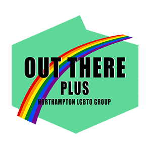 OUT THERE Plus Group