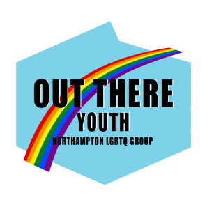 OUT THERE Youth Groups