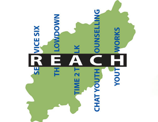 the-REACH-partnership