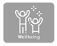 Wellbeing Support