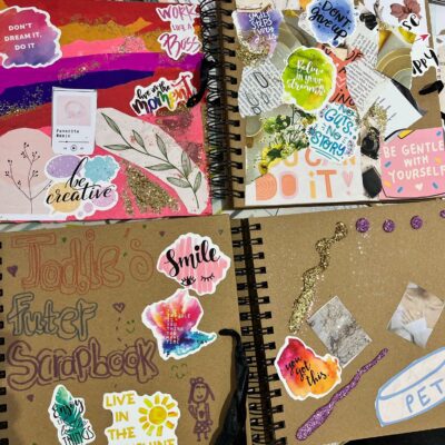 original-6F3D70EE-B3FB-41DF-AC8A-E991CA39D67A