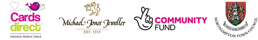 Supoorters row 2 image