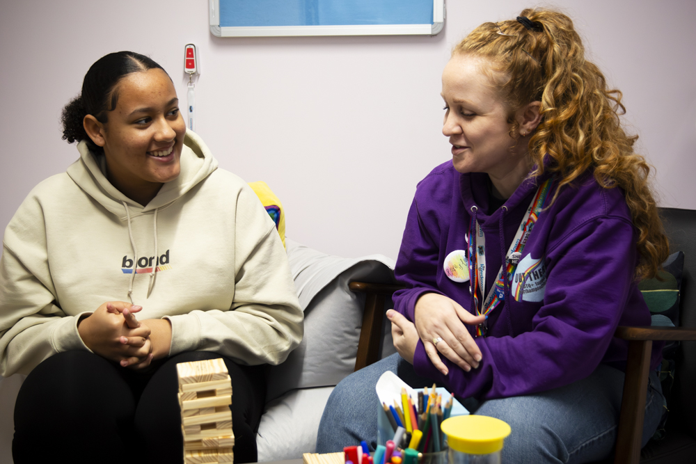 _D3_1157-Enhanced-NR