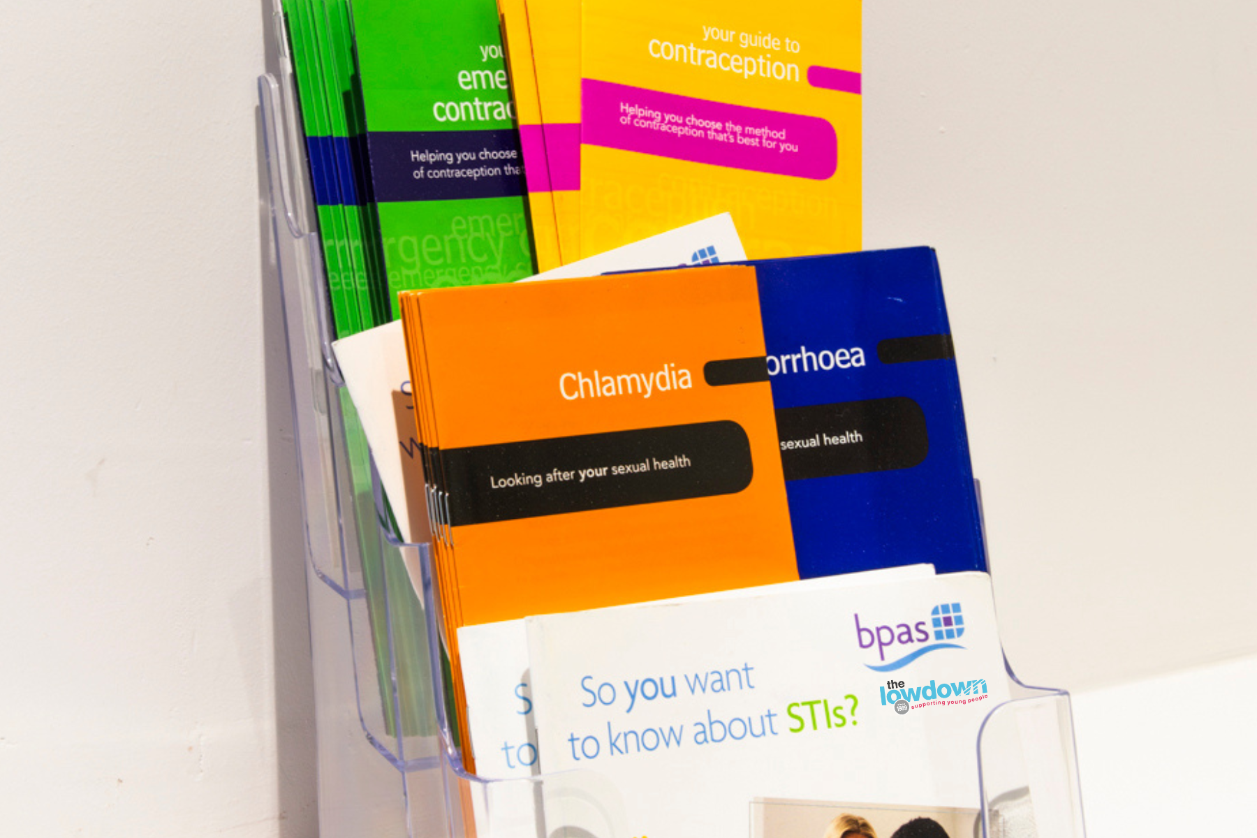 Untitled design (10)