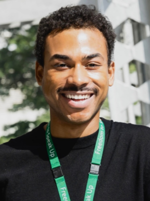 Untitled design (11)