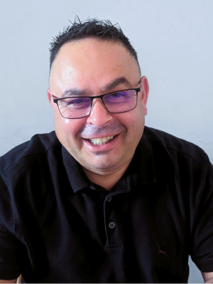 Untitled design (12)