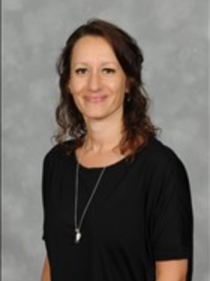 Untitled design (15)