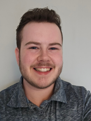 Untitled design (17)