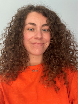 Untitled design (18)