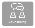 Counselling