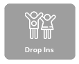 Drop Ins