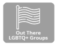 LGBTQ Support