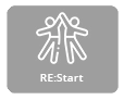 RE: Start