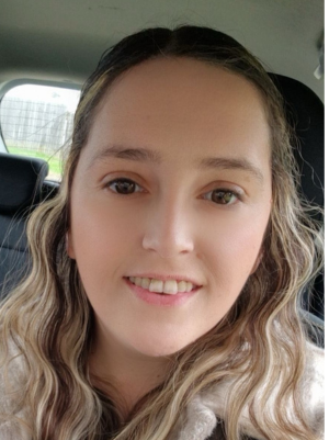 Untitled design (26)