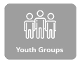 Youth Groups