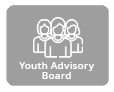 Youth Advisory Board