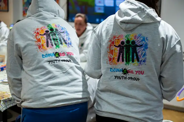 Youth Groups th2 Youth Groups