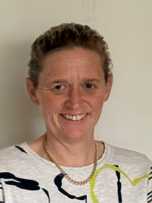 Untitled design (36)