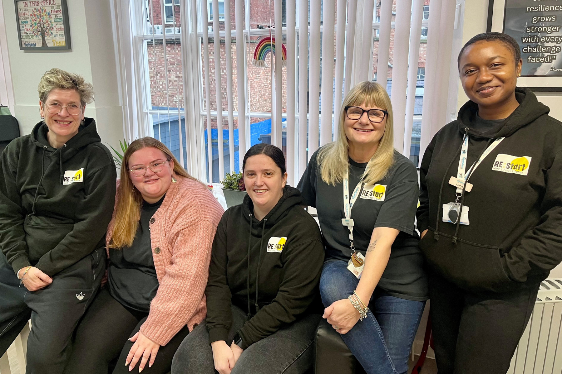 Untitled design (38)