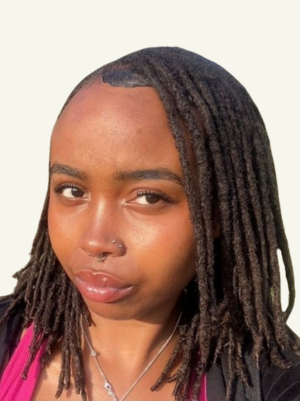 Untitled design (39)