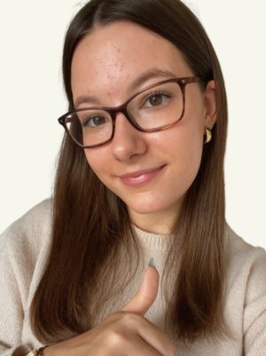 Untitled design (40)