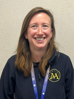 Website Photo template